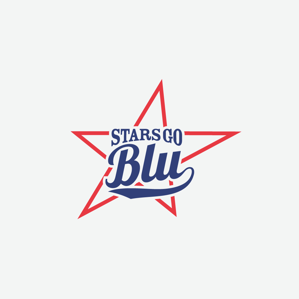 Diseño de Logo por Franabanana para este proyecto | Diseño: #30114734