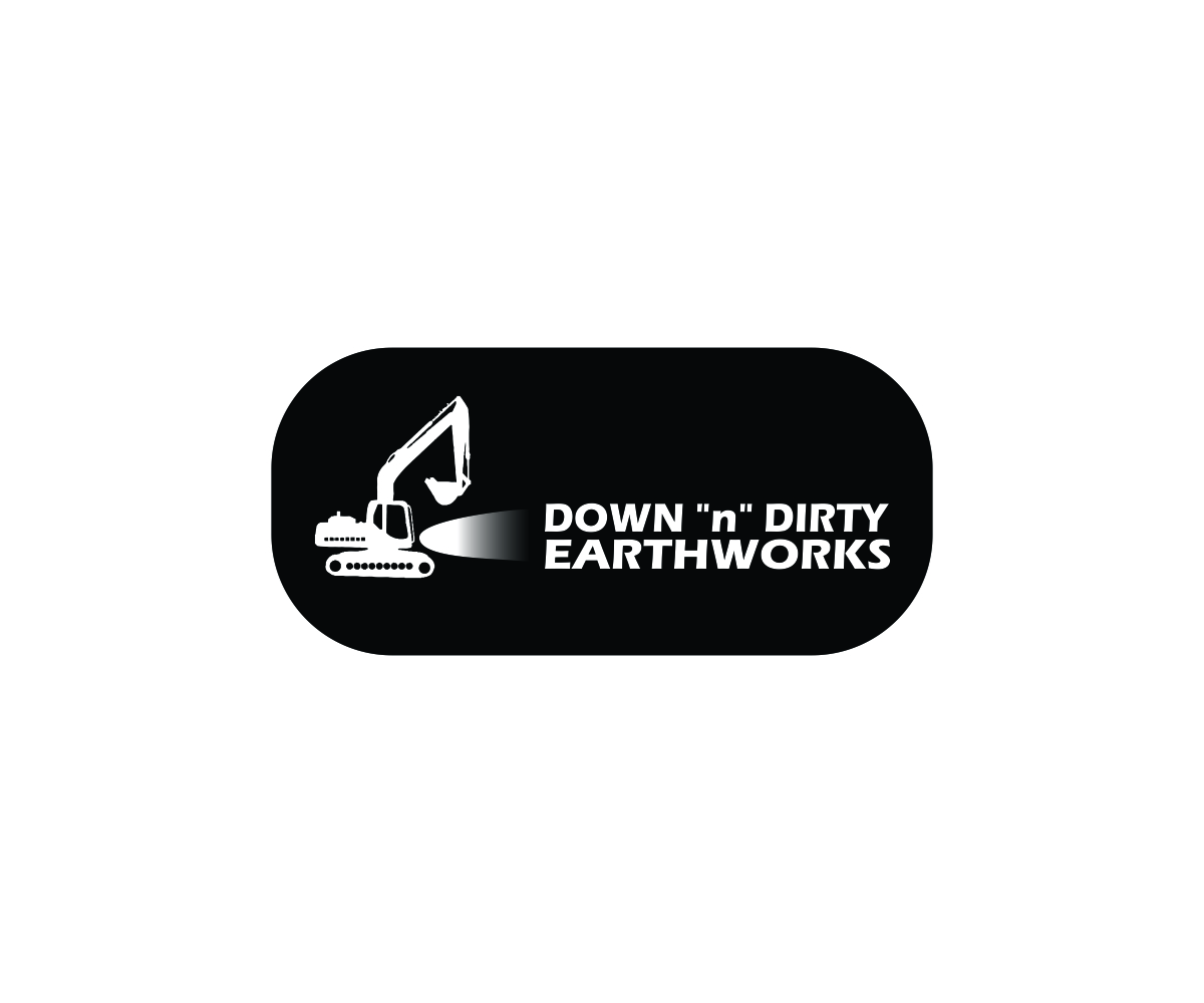 Logo Design by Mihai Antonio for this project | Design #3087389
