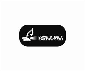 Logo Design by Mihai Antonio for this project | Design: #3087389