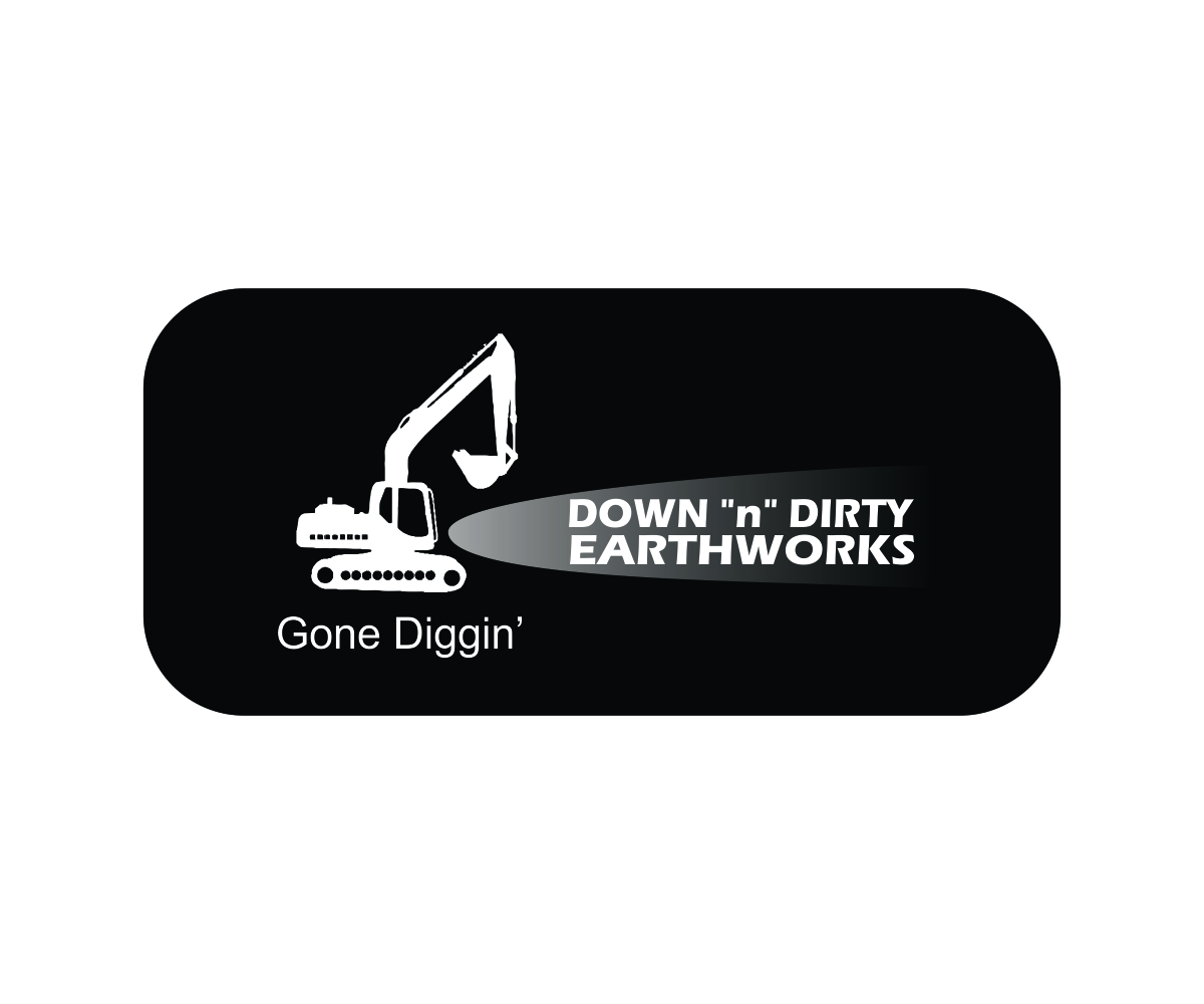 Design de Logo par Mihai Antonio pour ce projet | Design #3087395