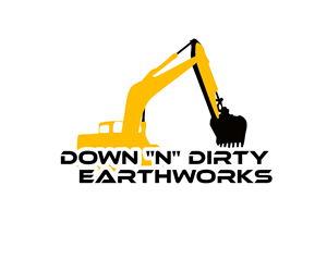 Logo Design by Tt design for this project | Design: #3087755