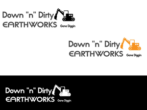Logo Design by RoxanaFR for this project | Design: #3084966
