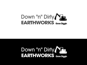 Logo Design by RoxanaFR for this project | Design: #3084968