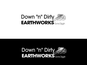 Logo Design by RoxanaFR for this project | Design: #3084975
