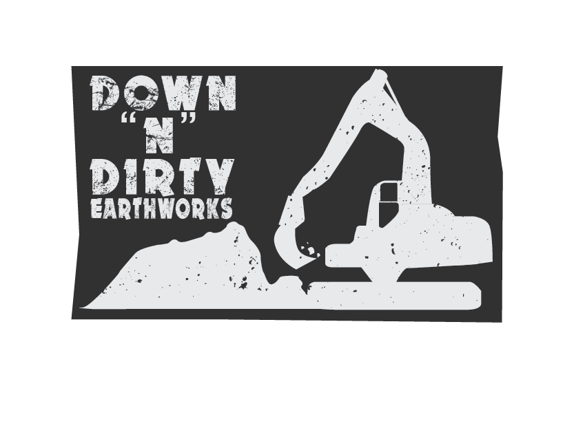 Logo Design by Lace up for this project | Design #3083273