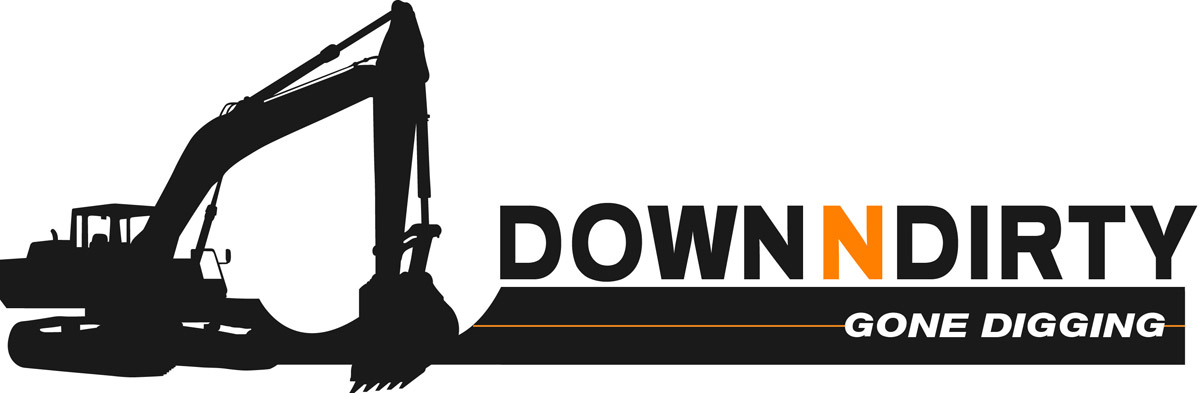 Logo Design by Azura Skye for this project | Design #3084013