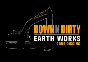 Logo Design by Azura Skye for this project | Design #3090775