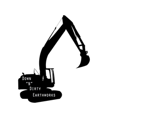Logo Design by ahuderle1 for this project | Design: #3081910