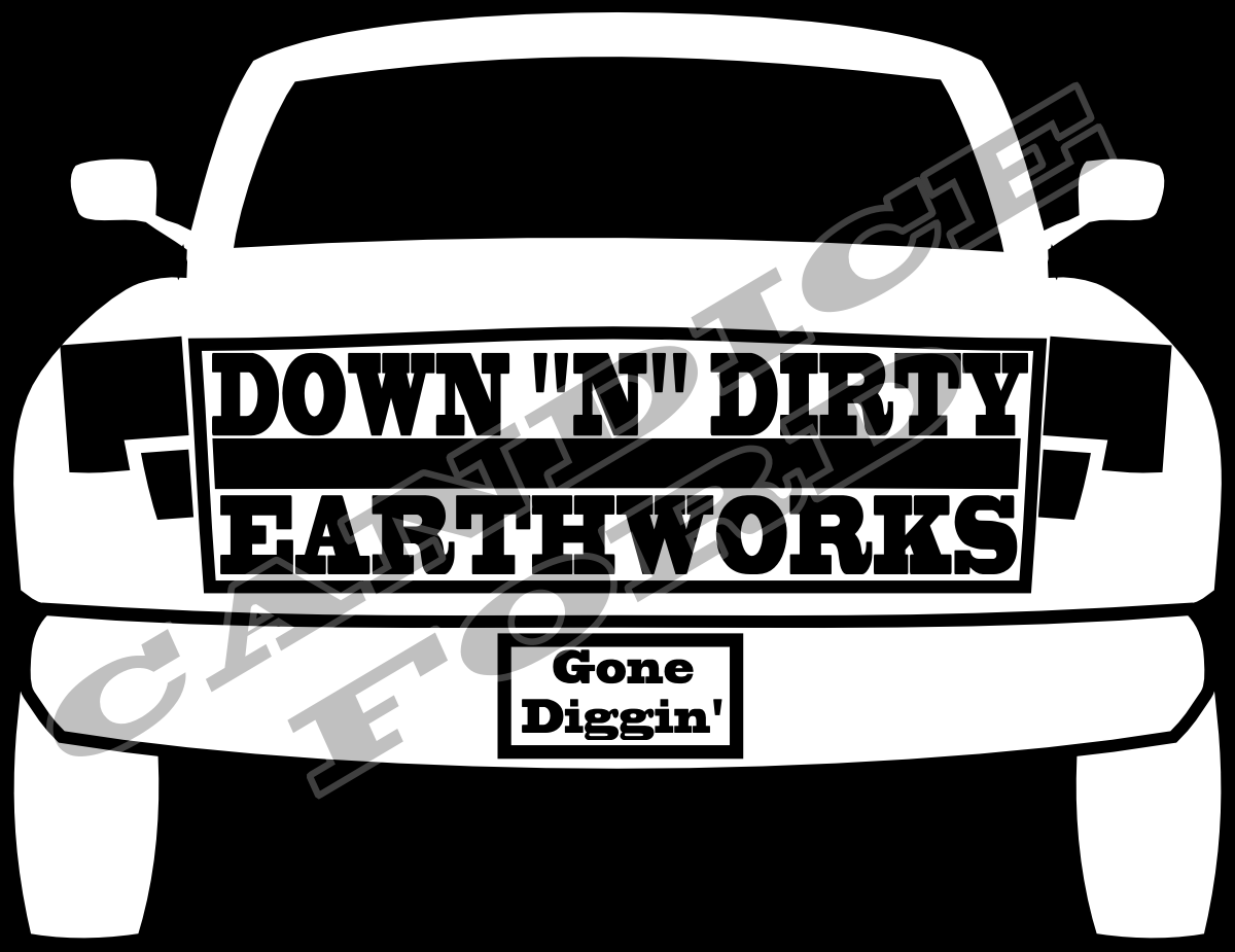 Design de Logo par Candicat pour ce projet | Design #3087508