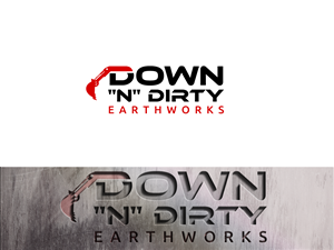 Logo Design by Anyl Thapa for this project | Design: #3086024