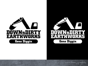 Logo Design by vladst2004 for this project | Design: #3083611