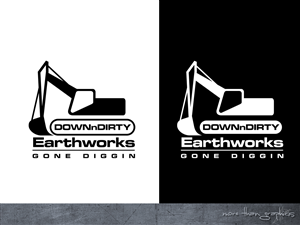 Logo Design by vladst2004 for this project | Design: #3083612
