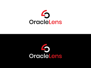 Logo-Design von 439 Creations für dieses Projekt | Design: #30098279