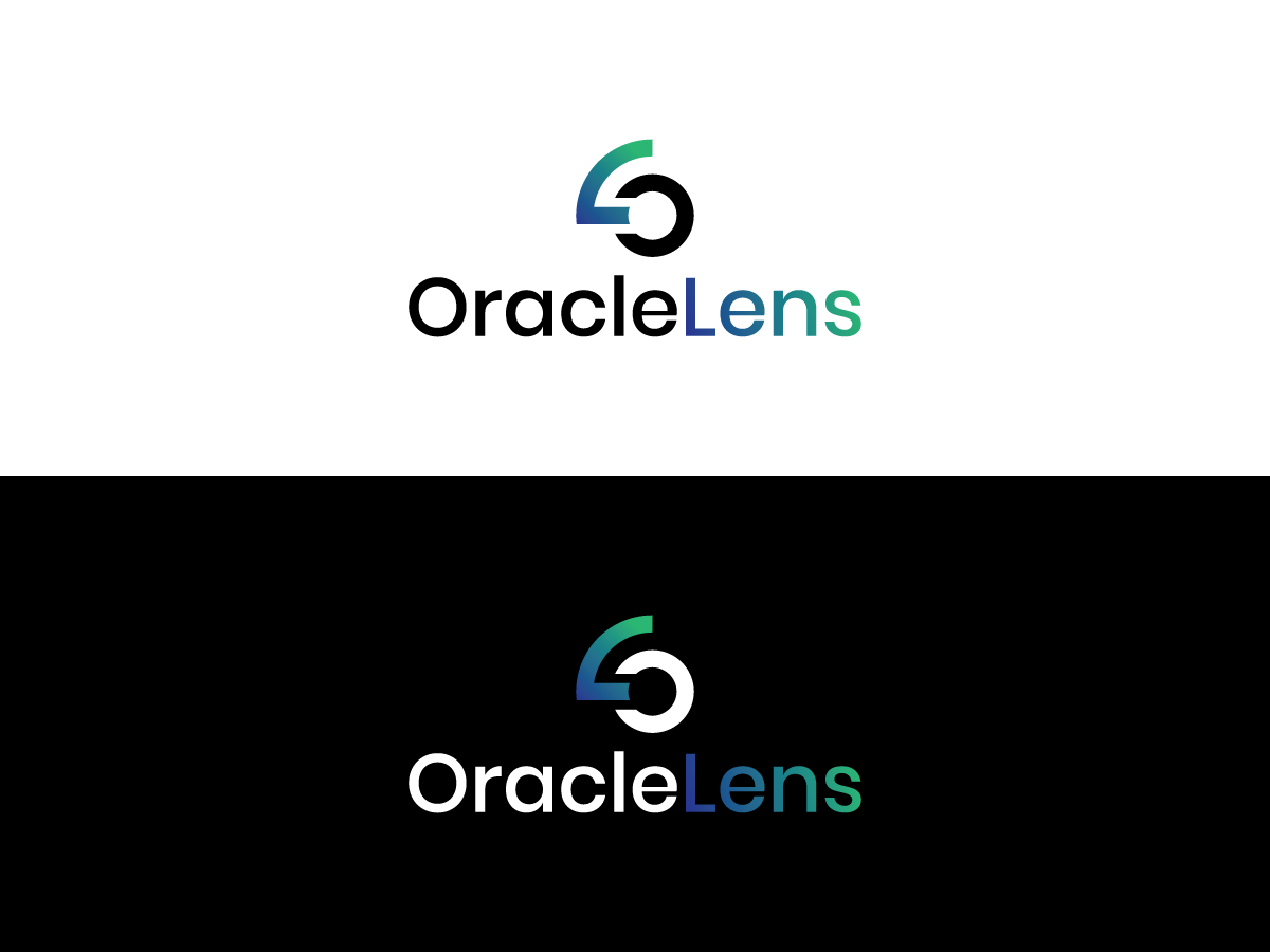 Logo Design by 439 Creations for this project | Design #30127661