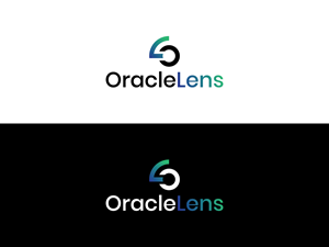 Logo-Design von 439 Creations für dieses Projekt | Design: #30127661
