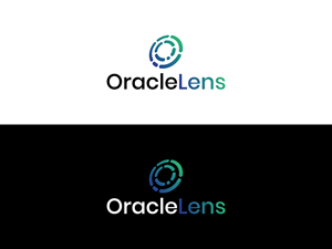 Logo-Design von 439 Creations für dieses Projekt | Design: #30127662
