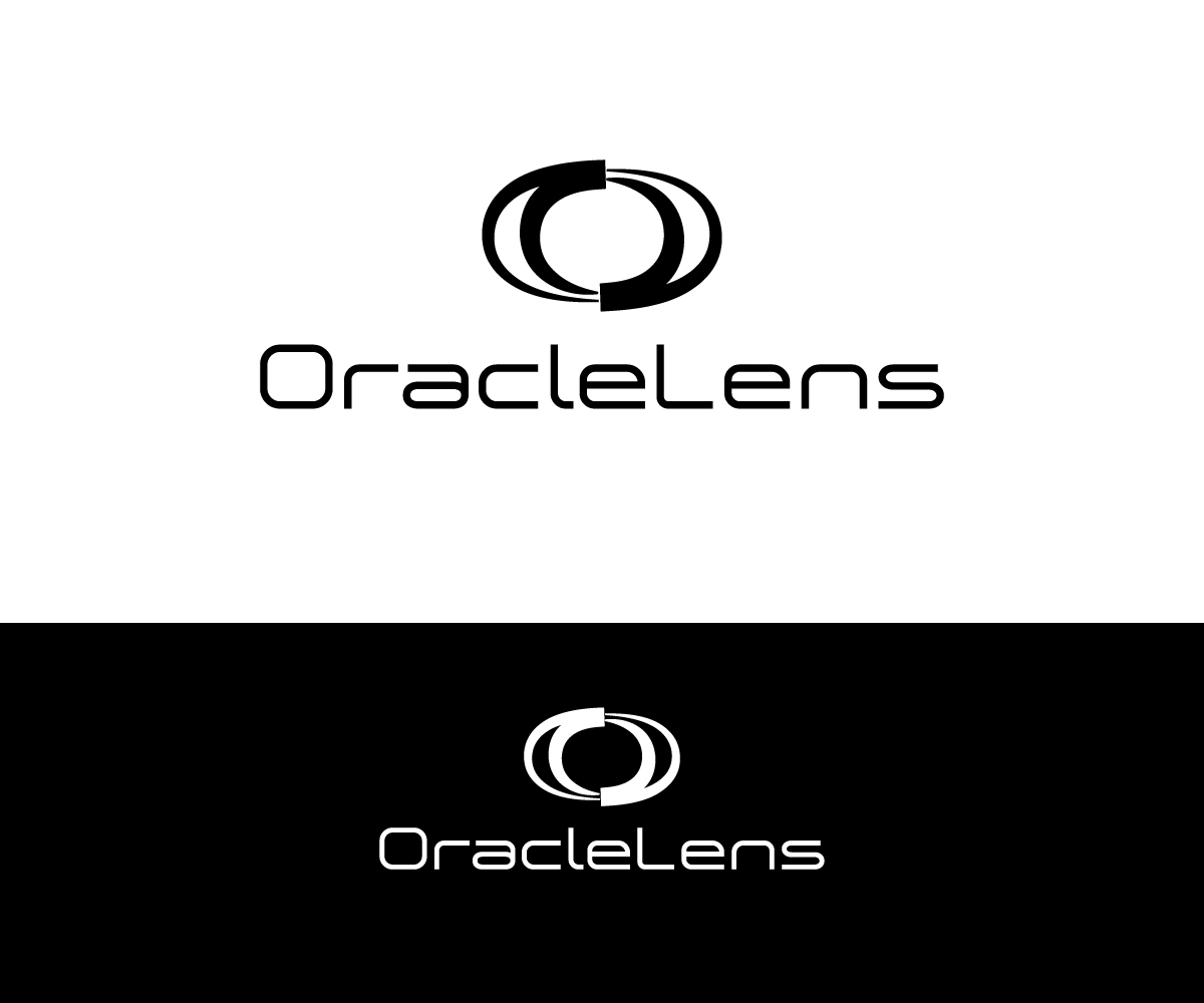 Logo Design by Kavth for this project | Design #30138124