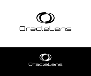 Logo-Design von Kavth für dieses Projekt | Design: #30138124