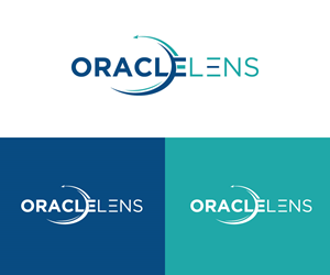 Logo Design by Srk pix!14 for this project | Design: #30110294