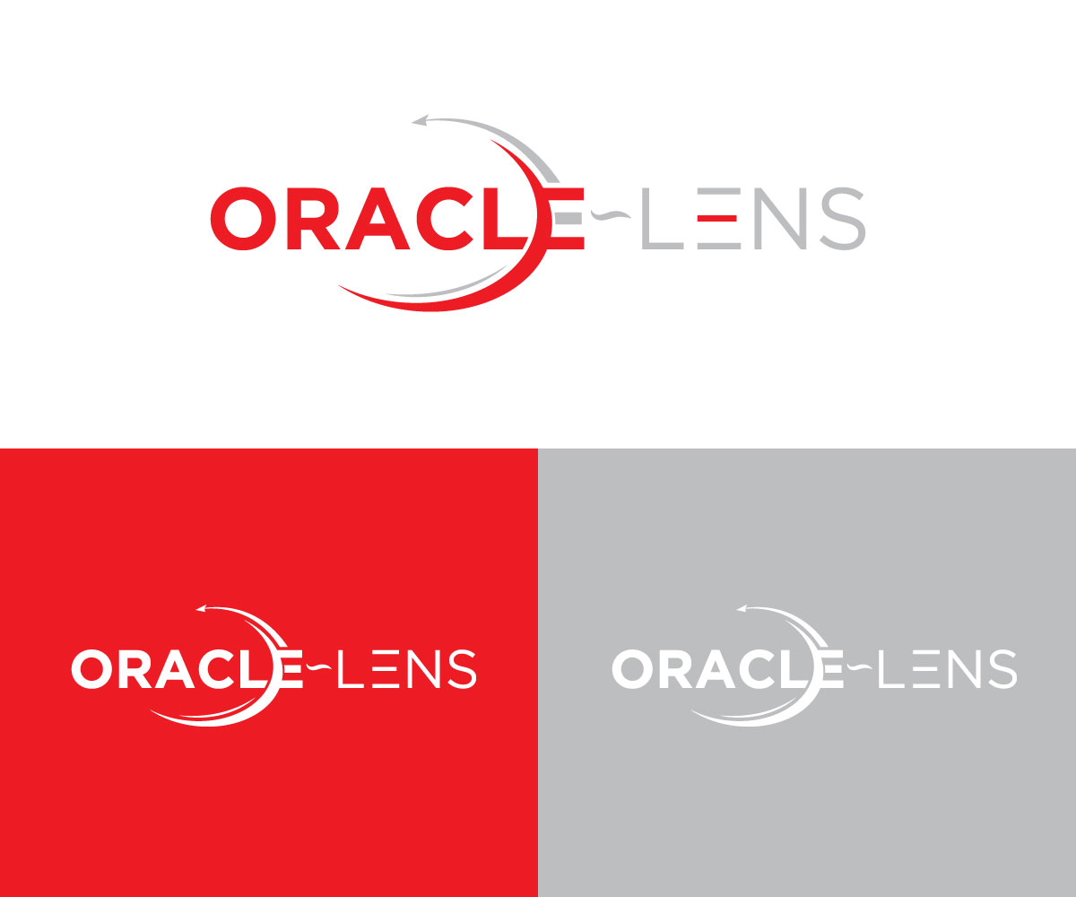 Logo Design by Srk pix!14 for this project | Design #30126486