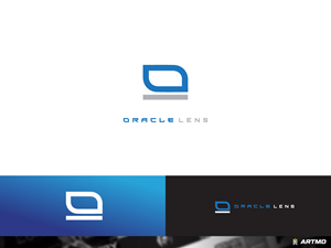 Logo-Design von ARTMD für dieses Projekt | Design: #30096580