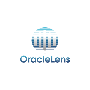 Logo Design by Manikandan M for this project | Design: #30138822