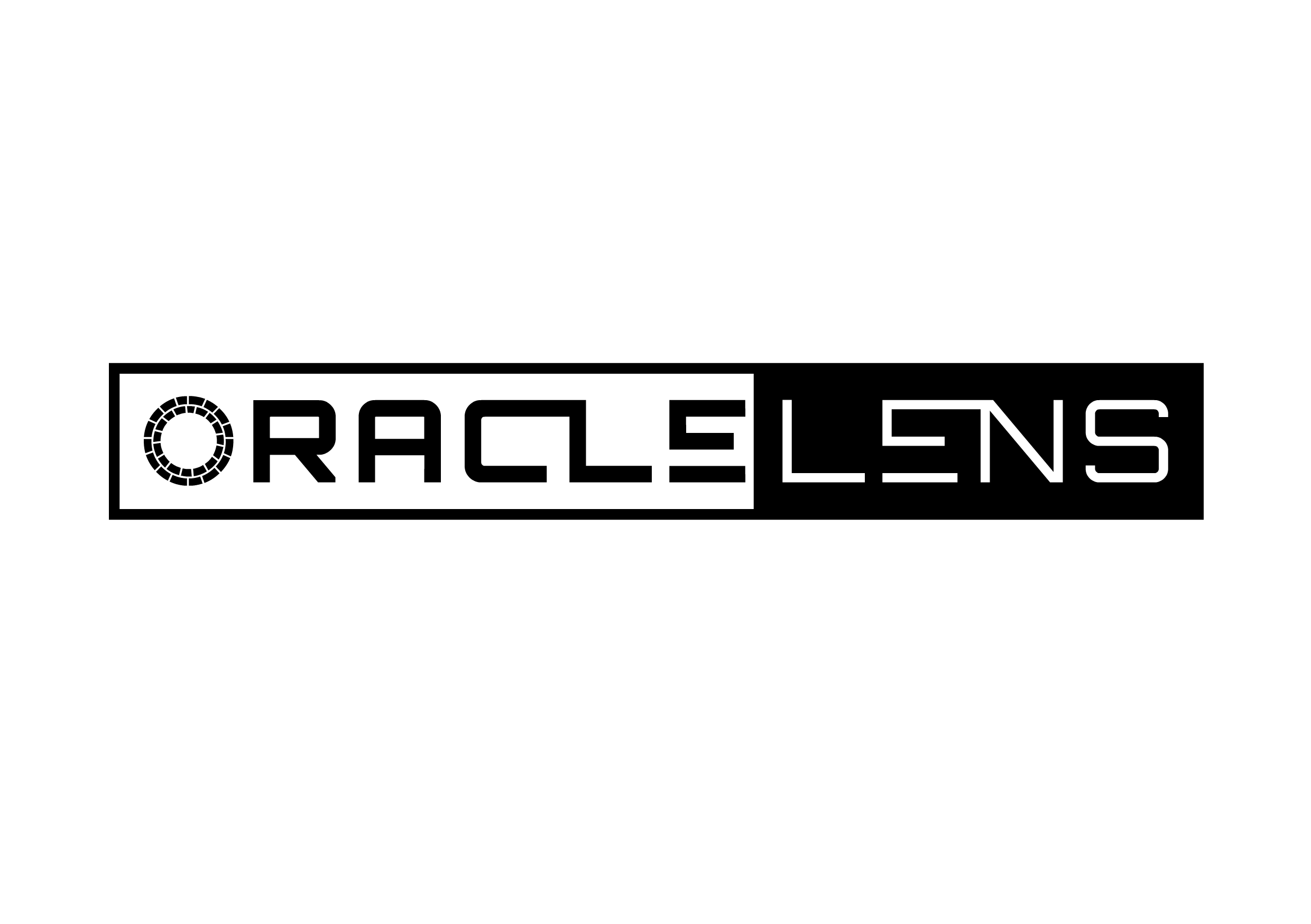 Logo-Design von Khuz für dieses Projekt | Design #30098508