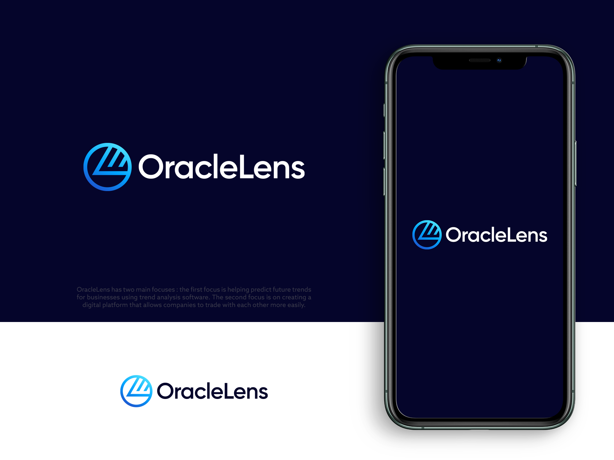 Logo Design by COLOUR CREATIVE for this project | Design #30137131