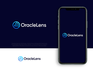 Logo Design by COLOUR CREATIVE for this project | Design: #30137131