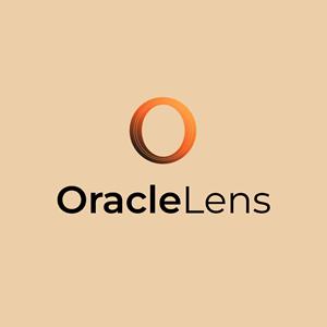 Logo Design by Mohyuddin for this project | Design #30110322