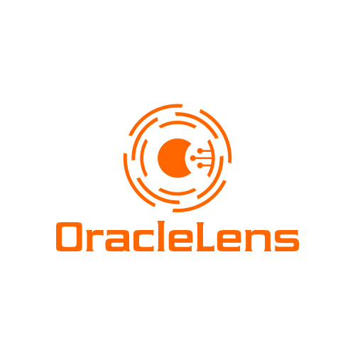 Logo Design by DiandraKali for this project | Design #30103852