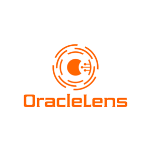 Logo Design by DiandraKali for this project | Design: #30103852