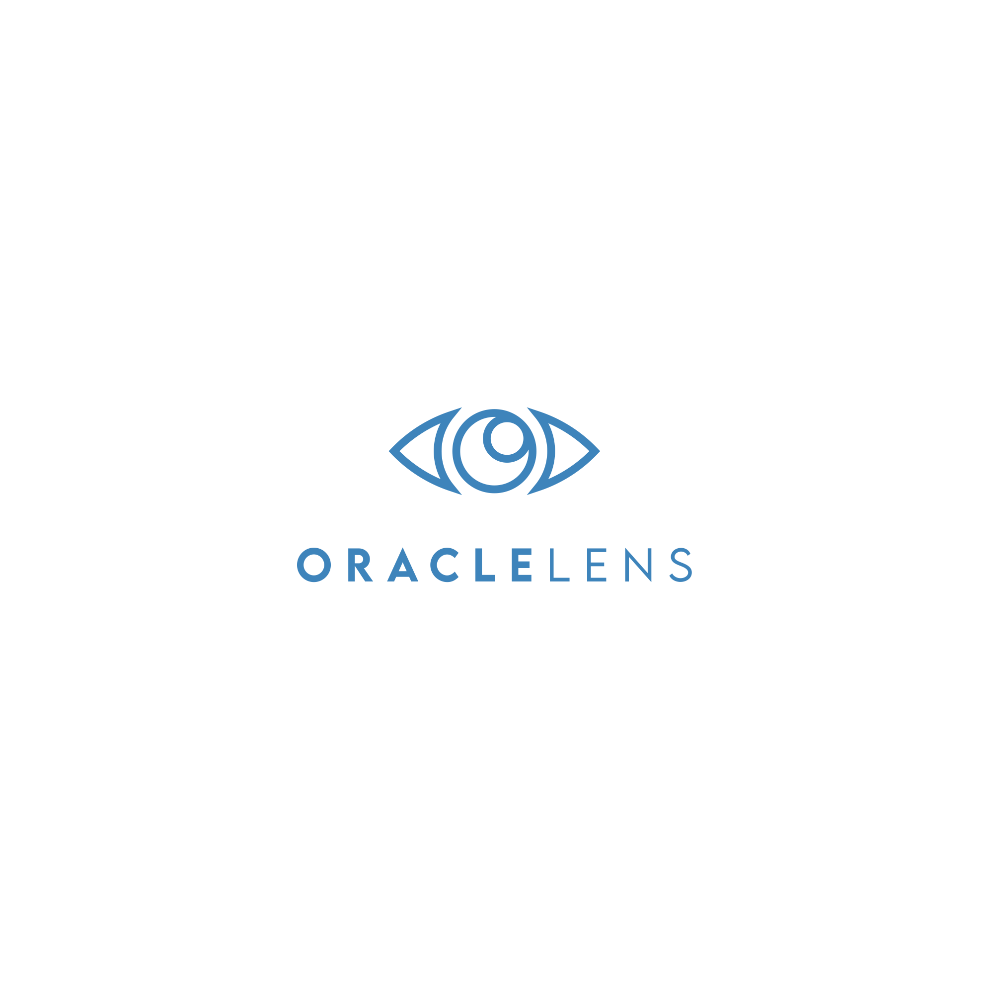Logo Design by zetz for this project | Design #30097776