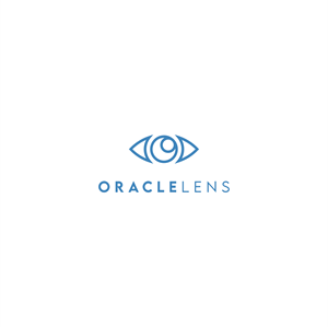 Logo Design by zetz for this project | Design #30097776