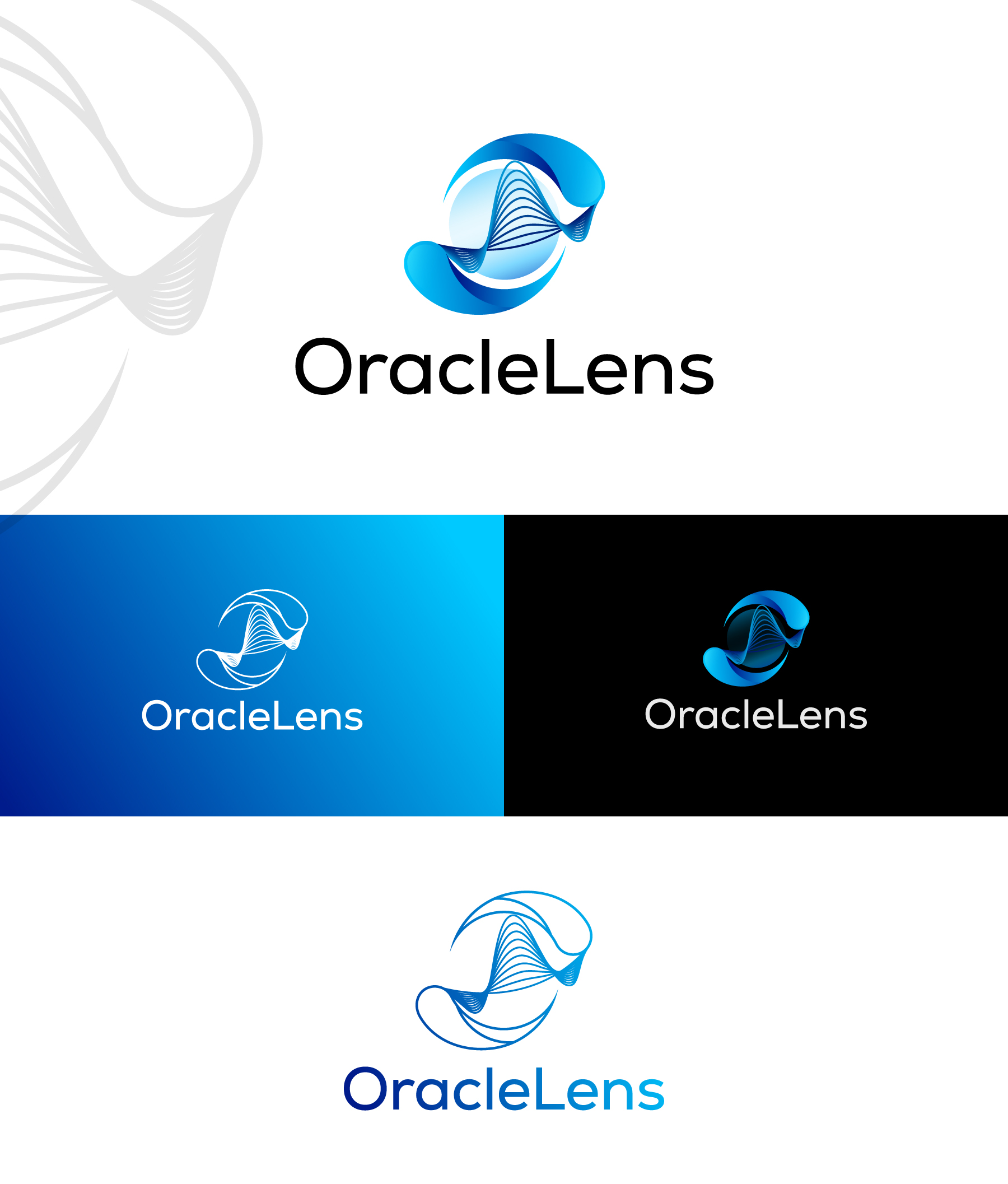 Logo Design by debdesign for this project | Design #30097732