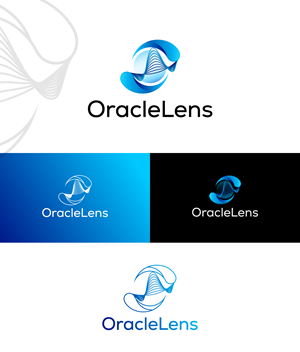 Logo-Design von debdesign für dieses Projekt | Design: #30097732