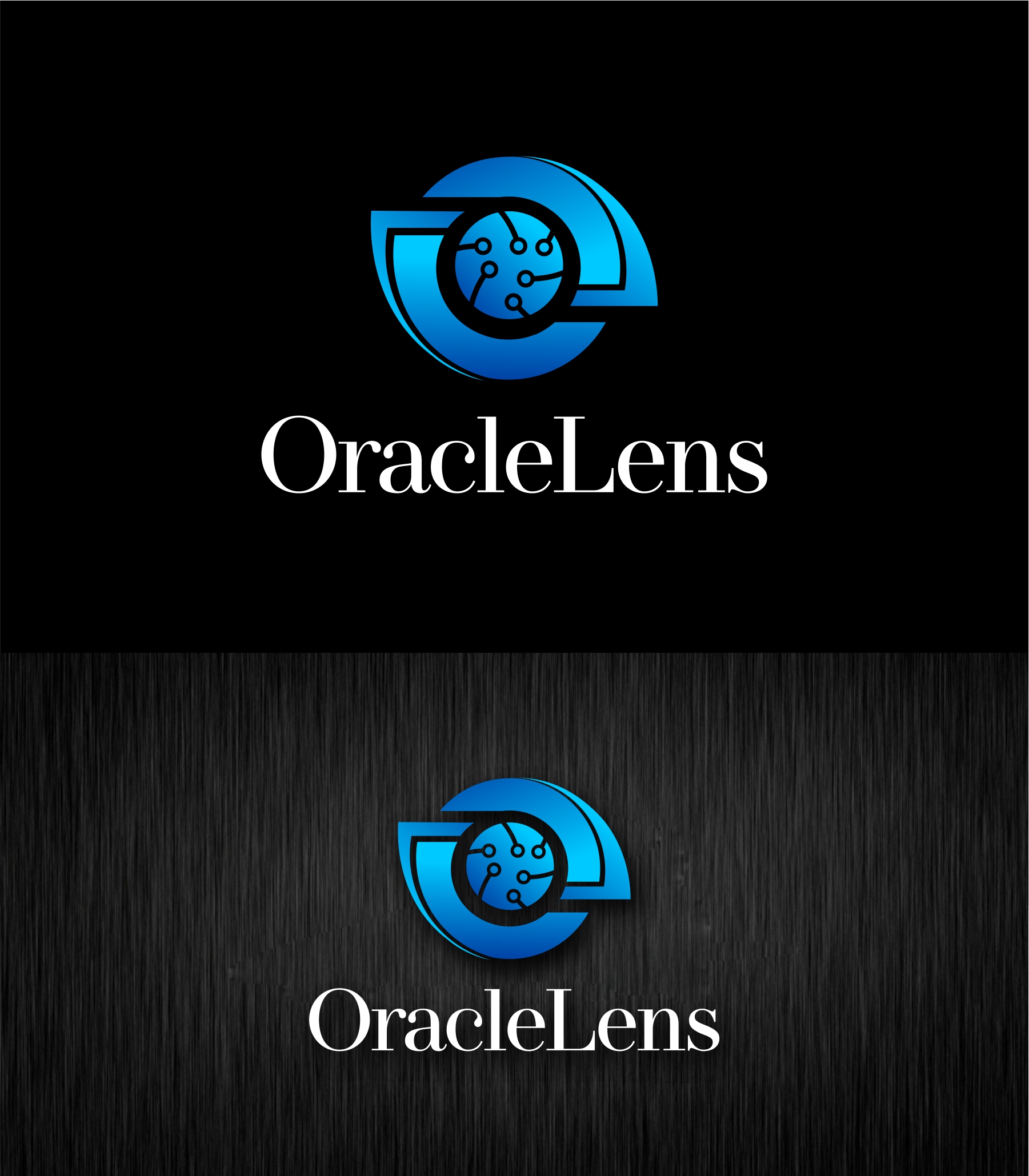 Logo Design by debdesign for this project | Design #30122159