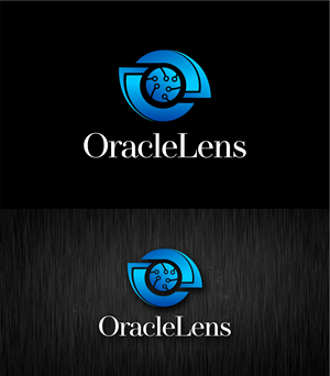 Logo-Design von debdesign für dieses Projekt | Design: #30122159