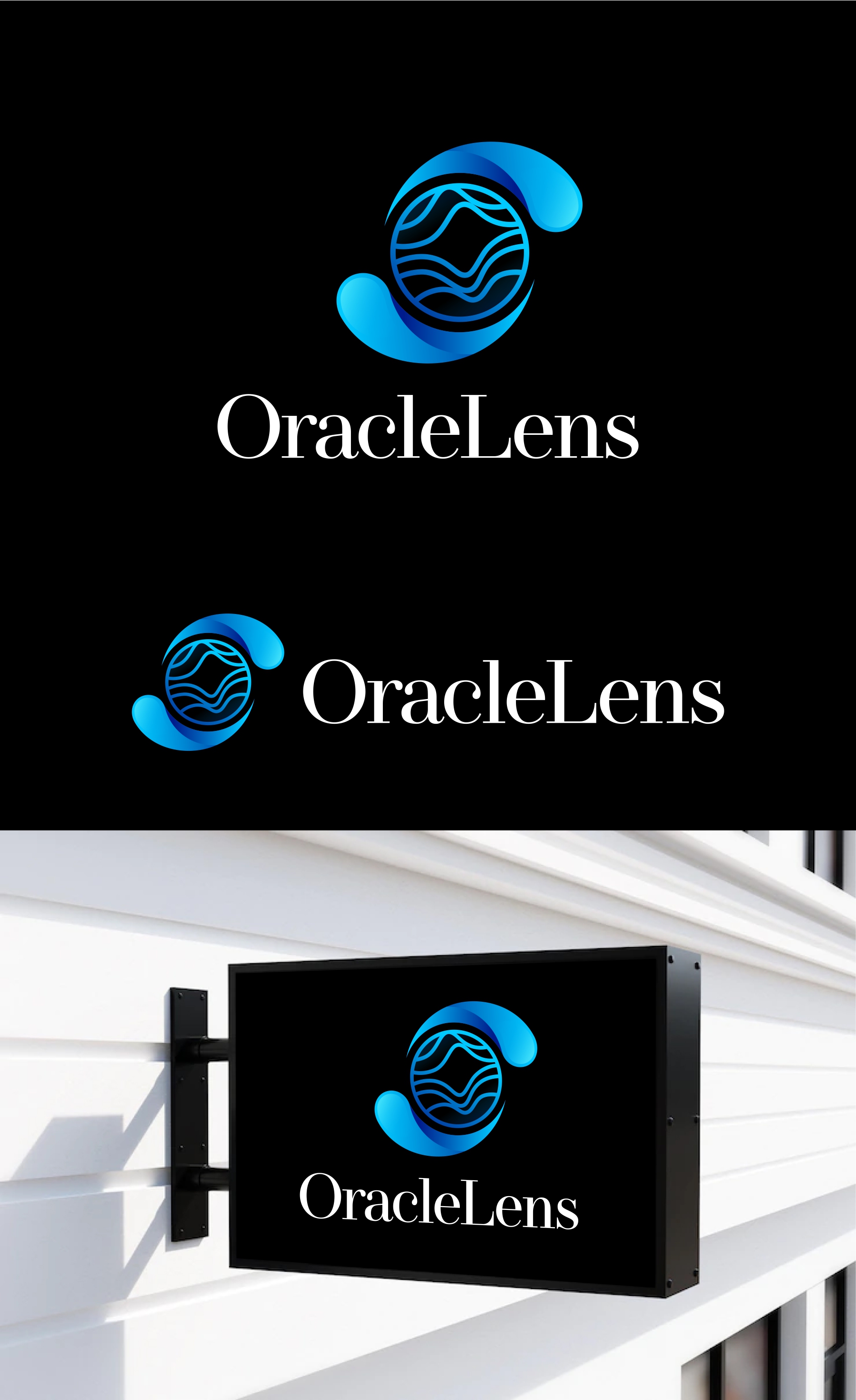 Logo Design by debdesign for this project | Design #30122161