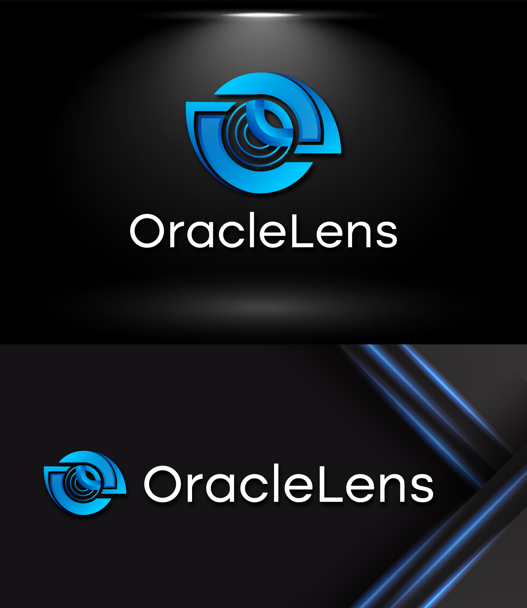 Logo Design by debdesign for this project | Design #30127066