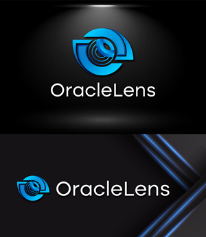Logo-Design von debdesign für dieses Projekt | Design: #30127066