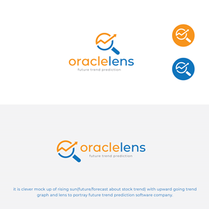Logo-Design von nandkumar für dieses Projekt | Design: #30097483