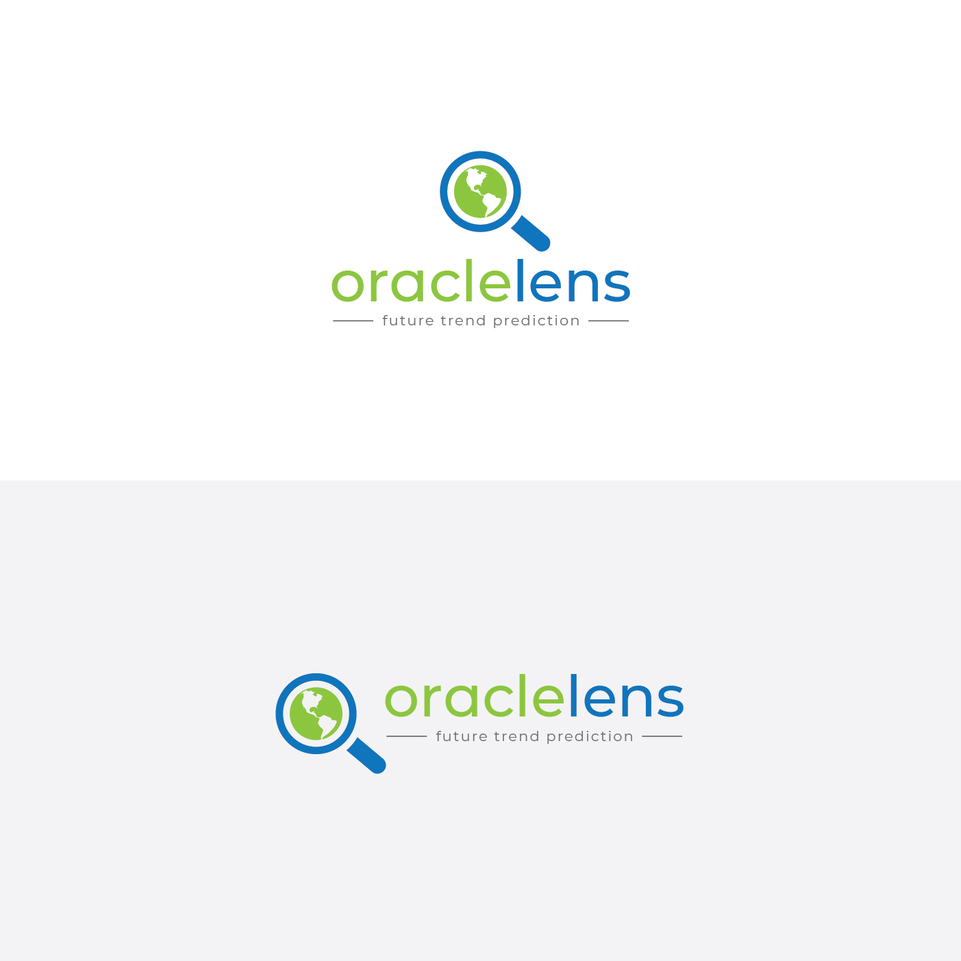 Logo Design by nandkumar for this project | Design #30126601