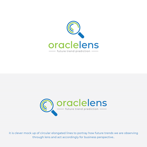 Logo-Design von nandkumar für dieses Projekt | Design: #30126726
