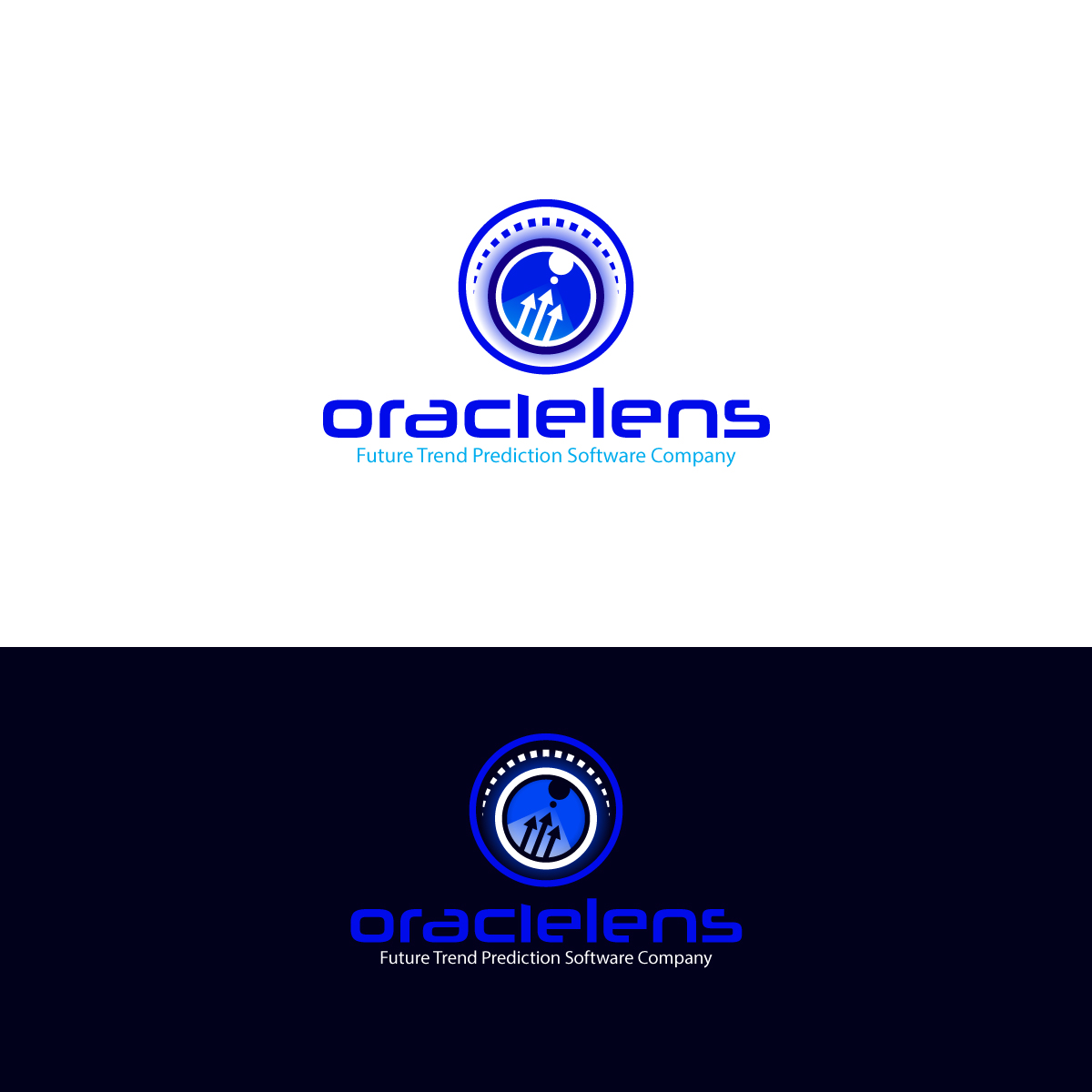 Logo Design by brand maker for this project | Design #30103422