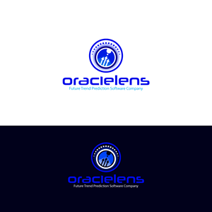 Logo-Design von brand maker für dieses Projekt | Design: #30103422