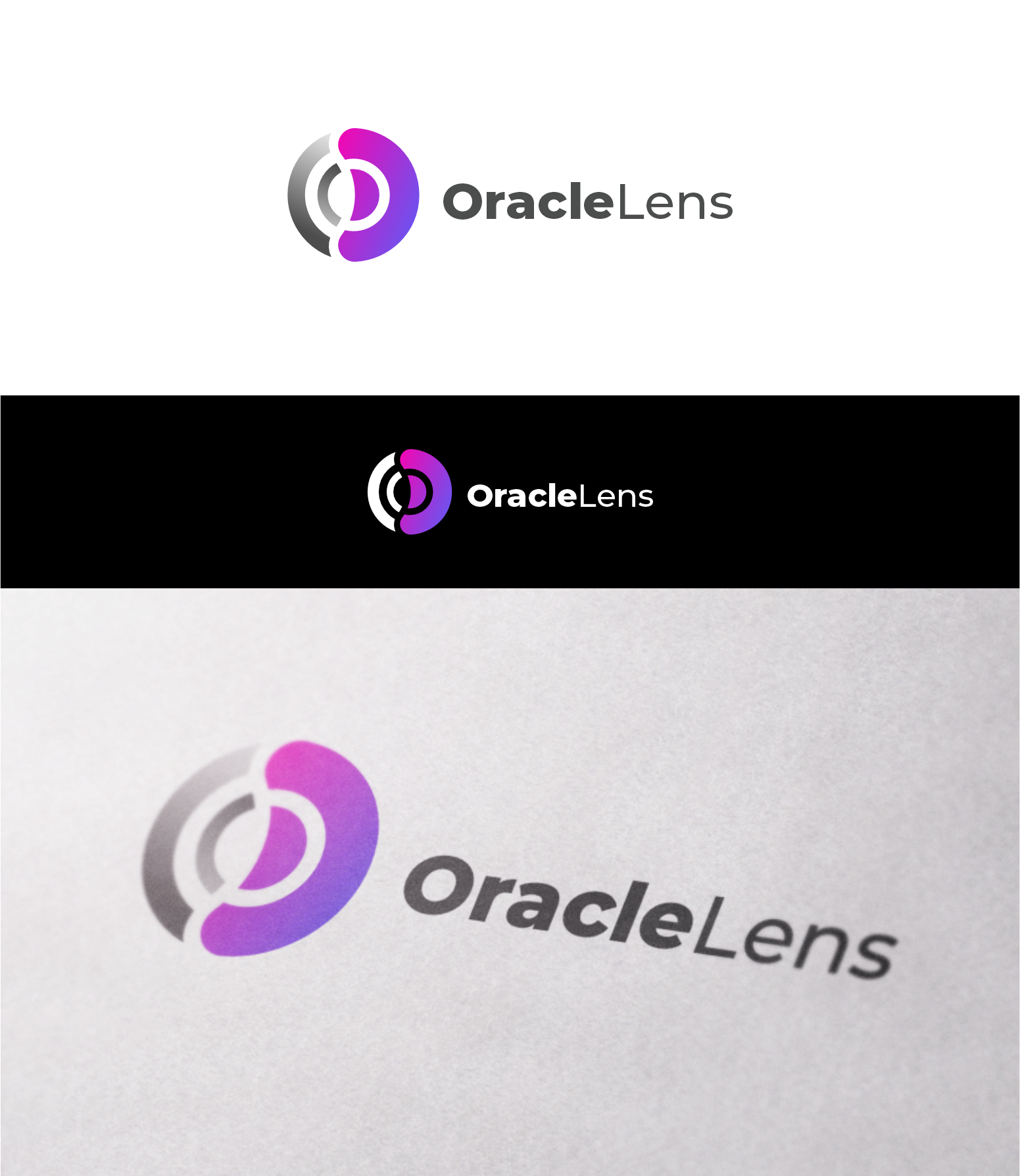 Logo Design by awa_pranata for this project | Design #30097669