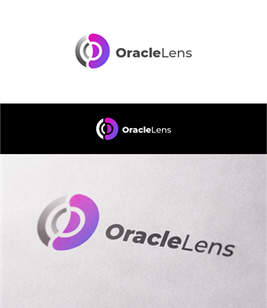 Logo Design by awa_pranata for this project | Design: #30097685