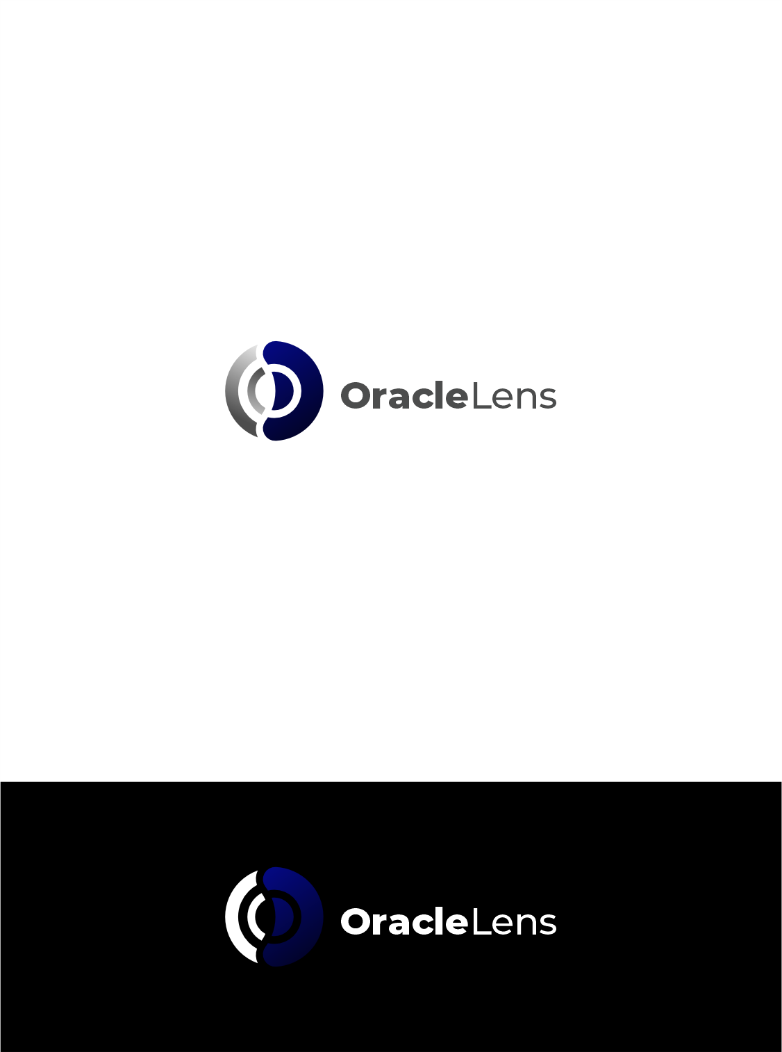 Logo Design by awa_pranata for this project | Design #30132208