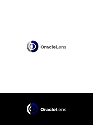 Logo Design by awa_pranata for this project | Design: #30132208